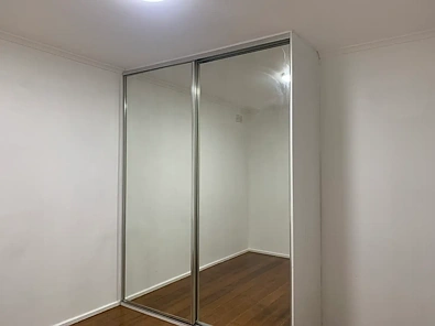 34 Emerald Drive, Springvale, VIC 3171, 3房, 1浴, House