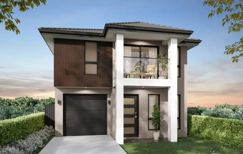 Nirimba Fields 5कमरा READY TO MOVE IN HOMES I CALL US NOW
