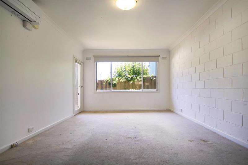 464 RAGLAN PDE, WARRNAMBOOL VIC 3280, 0房, 0浴, House