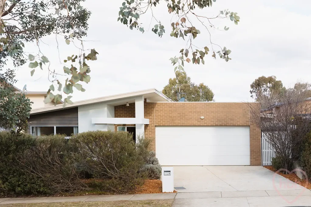 35 Digby Circuit, Crace, ACT 2911