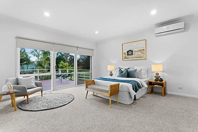 12 Timarron Court, Langwarrin, VIC 3910, 11 slaapkamers, 7 badkamers, Lifestyle Section