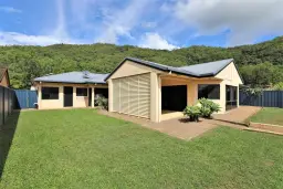 52 Wiltshire Drive, Gordonvale