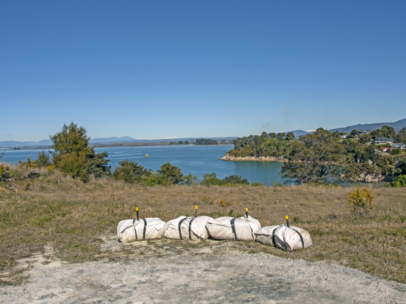 15 Fairburn Place, Kaiteriteri, Tasman, 0 Schlafzimmer, 0 Badezimmer, Section