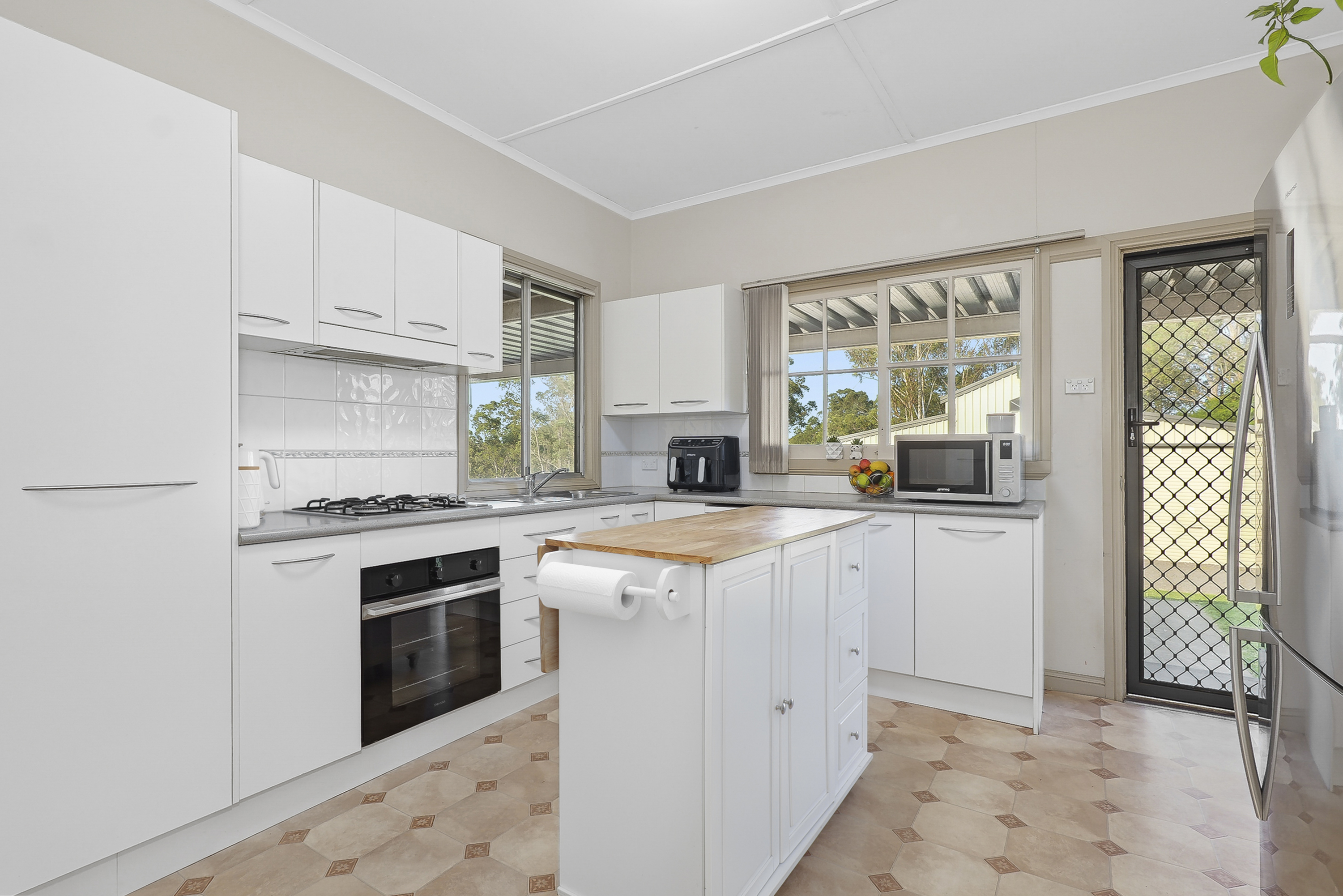 23 BULL RIDGE RD, EAST KURRAJONG NSW 2758, 0 ห้องนอน, 0 ห้องน้ำ, House