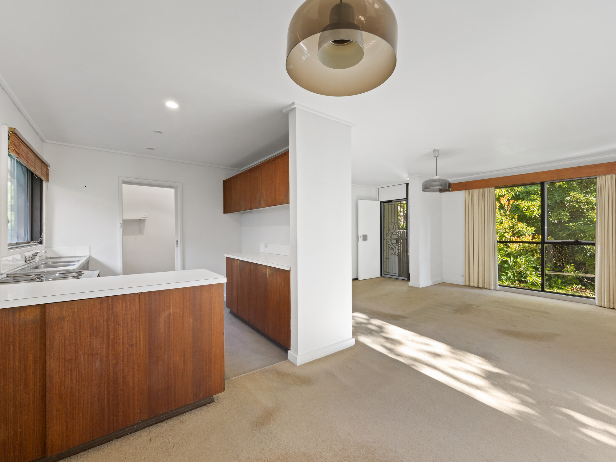 10 PINEWOOD AV, RINGWOOD EAST VIC 3135, 0 habitaciones, 0 baños, House