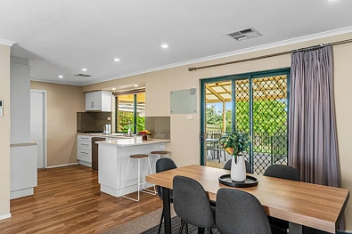 13 Wilkinson Court, Mount Barker, SA 5251, 3 habitaciones, 1 baños, House
