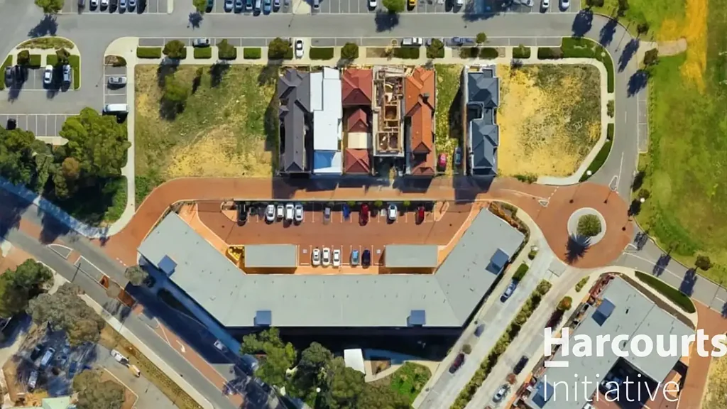 Mirrabooka 1房  Where Convenience Meets Comfort!