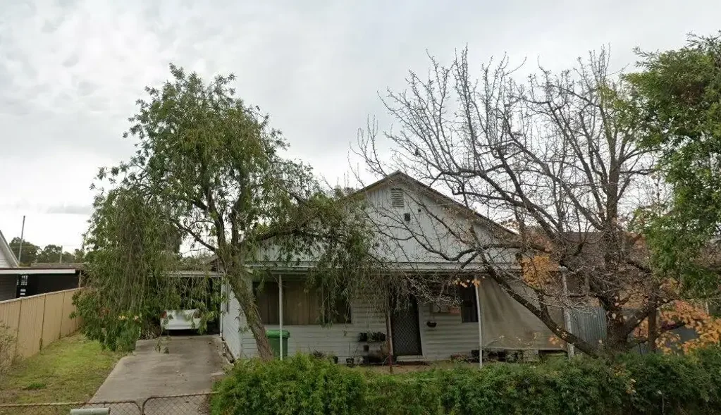 9 Hill Street, Wodonga, VIC 3690