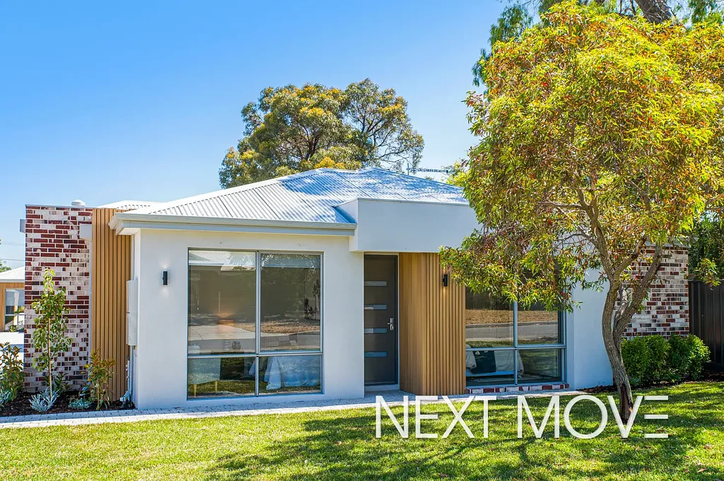 90 Butler Street, Willagee, WA 6156