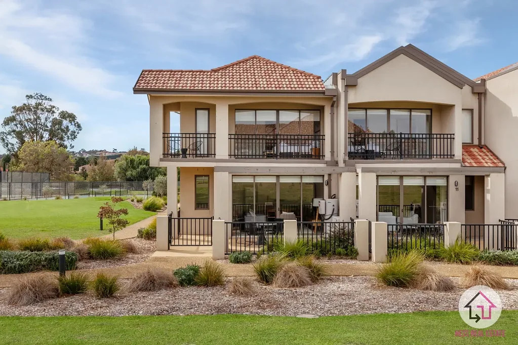 13 Linari Close, Wallan, VIC 3756