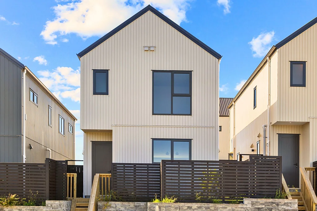 Westgate 3房  URGENT SALE | BRAND NEW | EASY START
