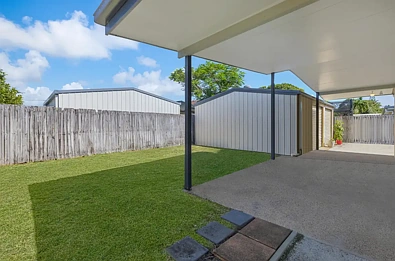 2/302 Coolangatta Road, Bilinga, QLD 4225, 2 રૂમ, 1 બાથરૂમ, Apartment