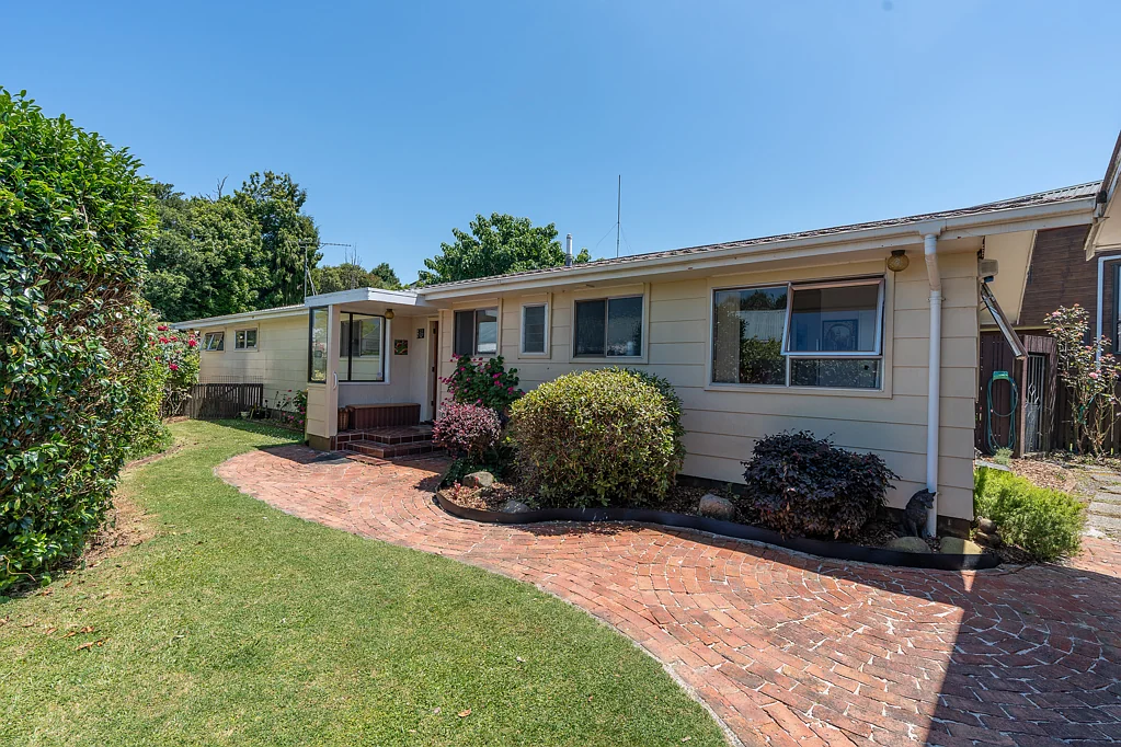 226 Tui Crescent, Te Awamutu, Waipa, Waikato