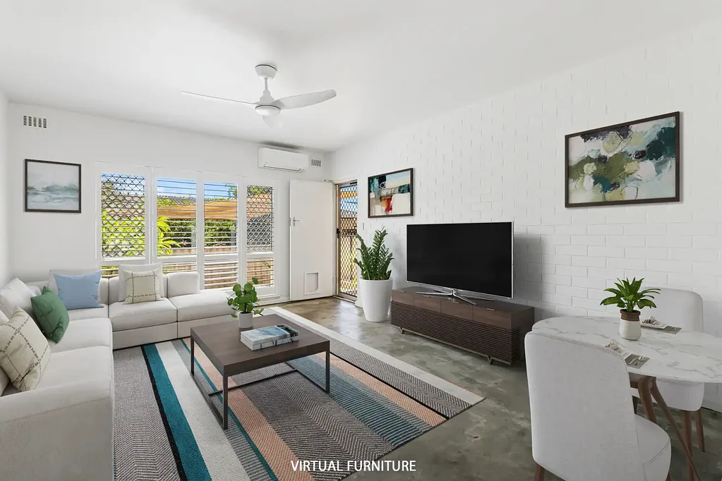 3/64 Stanley Street, Scarborough, WA 6019