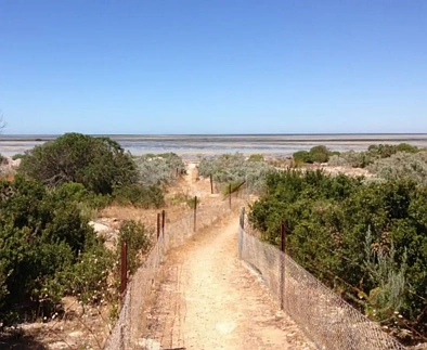 6 Kestrel Crescent, Thompson Beach, SA 5501, 0 Bedrooms, 0 Bathrooms, Section