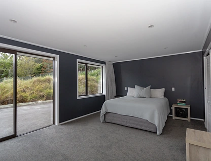 41 Gaudion Road, North Otago, Waitaki, 4房, 2浴, Lifestyle Property