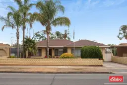 27 Mount Terrace, Gawler South