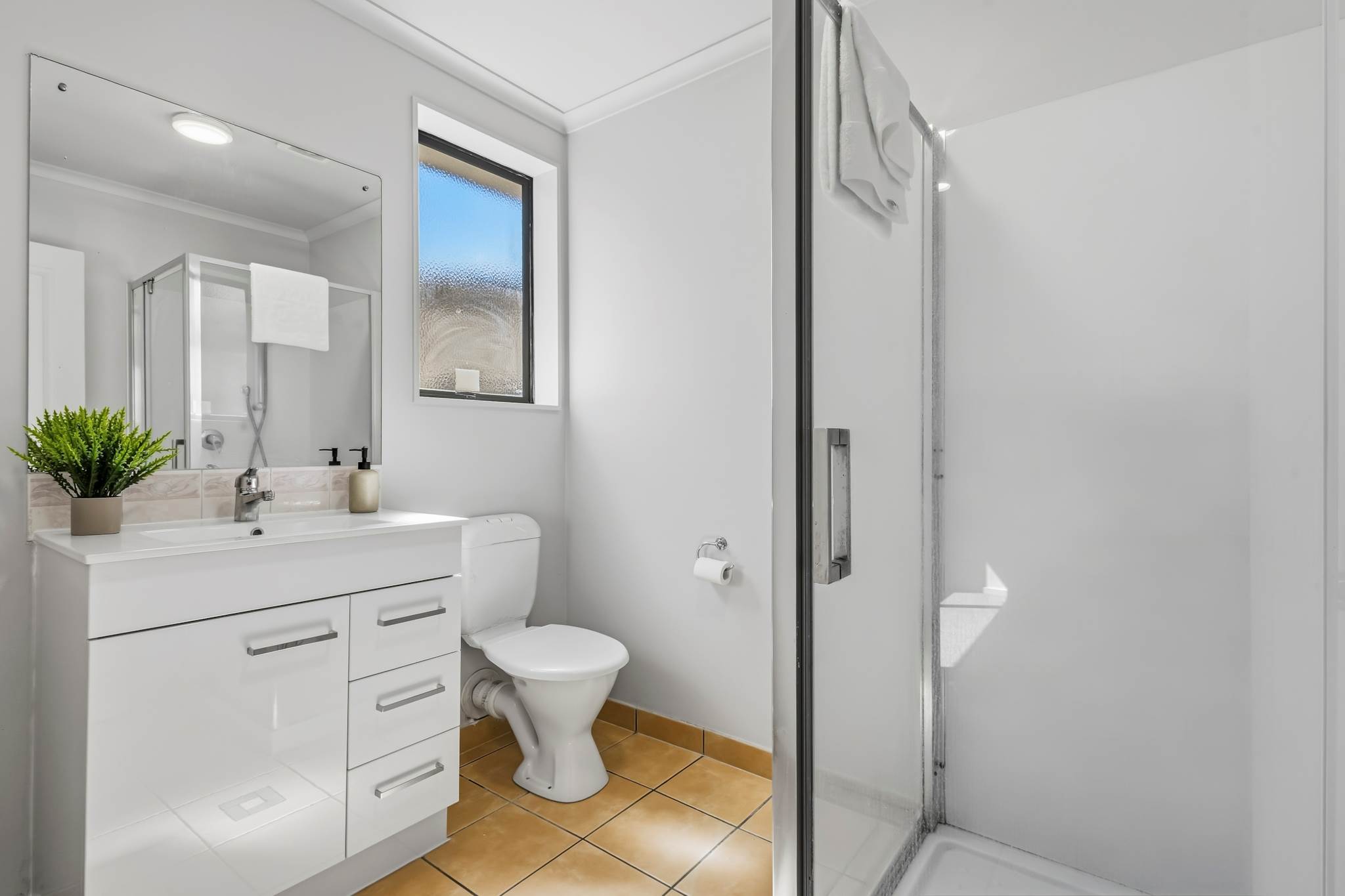 10 Piriti Place, Manurewa, photo 14