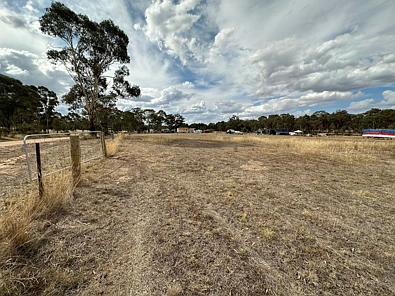 C/A 8 & 9 Denyers Road, Bowenvale, VIC 3465, 0 Bedrooms, 0 Bathrooms, Lifestyle Property