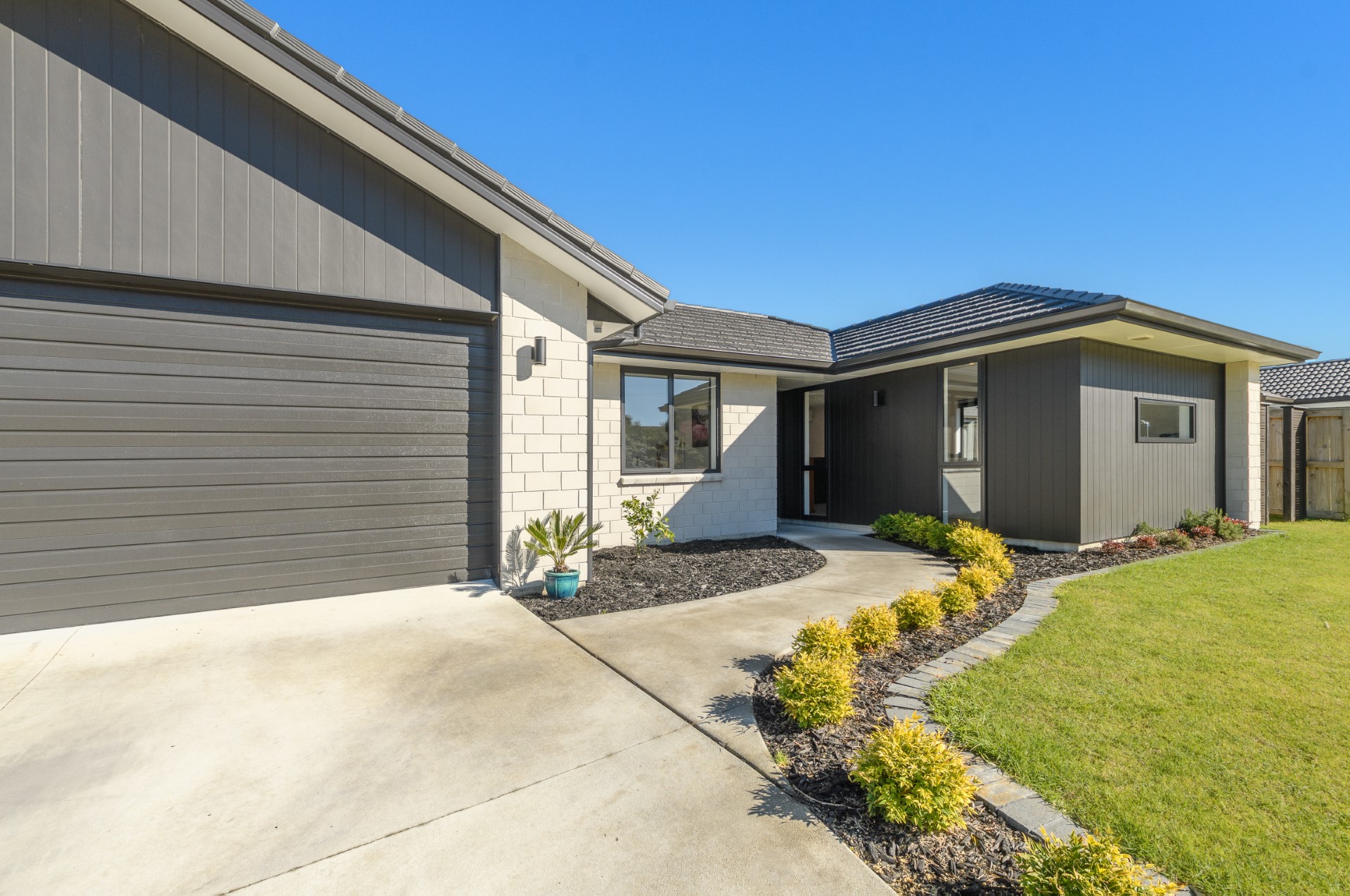 138 Adler Drive, Ohauiti, Tauranga, 4 રૂમ, 0 બાથરૂમ, House