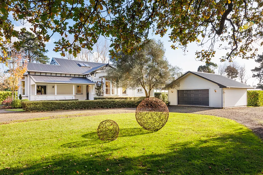 102 No 1 Line, Westbrook, Palmerston North, Manawatu-Wanganui