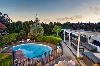 48 Marlborough Avenue, Glenfield, North Shore City