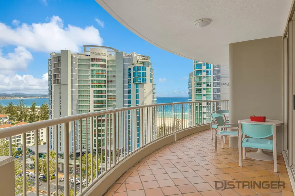 1103/2-4 Stuart Street, Tweed Heads, NSW 2485