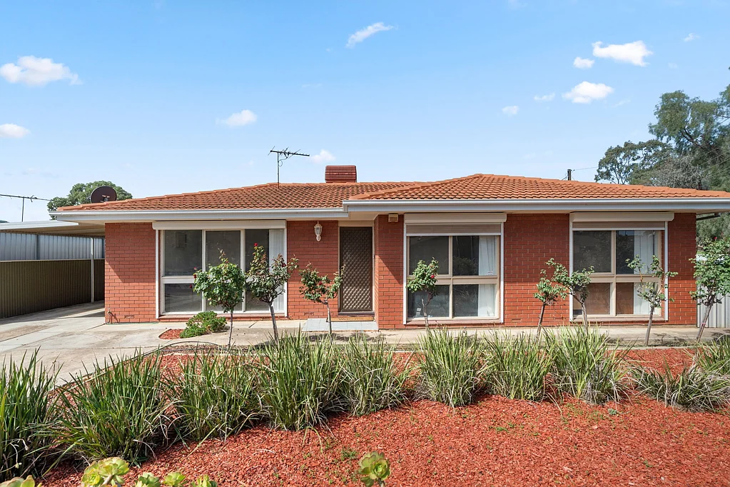 58 Northbri Avenue, Salisbury East, SA 5109