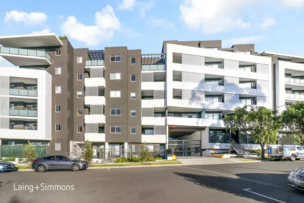 Seven Hills 2ਬੈੱਡਰੂਮ The Epicenter of Luxury and Convenience!
