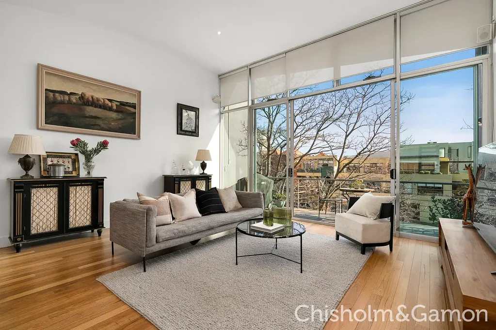 59 Broadway, Elwood, VIC 3184