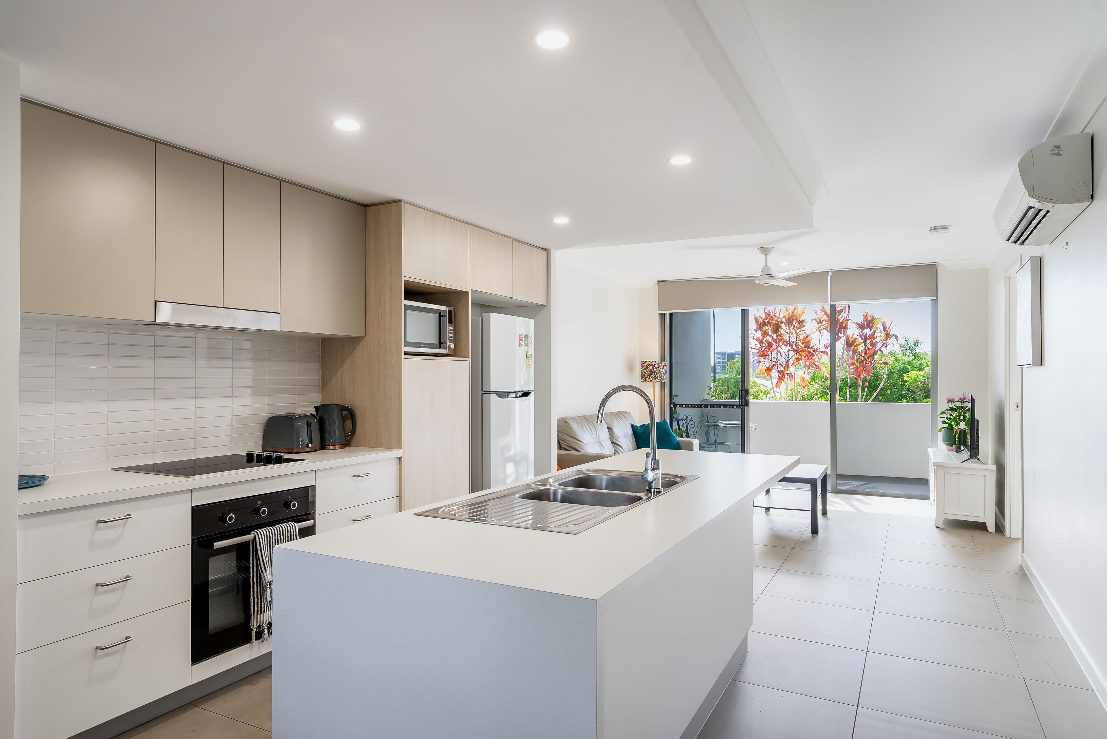 UNIT 40 67 REGATTA BVD, BIRTINYA QLD 4575, 0 habitaciones, 0 baños, Unit