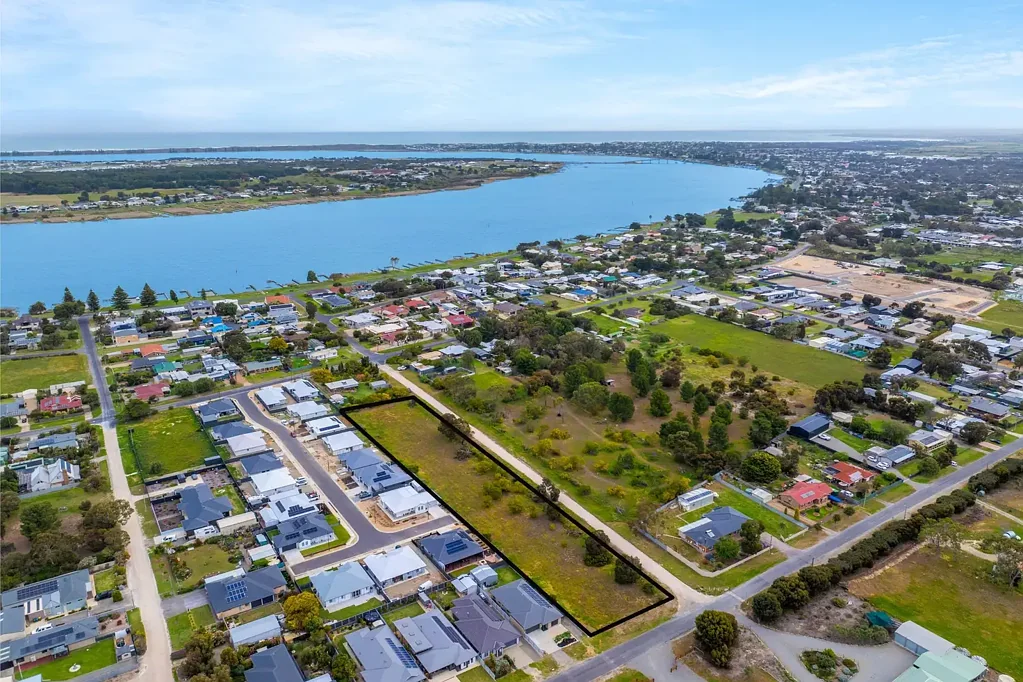 27A Banfield Road, Goolwa North, SA 5214