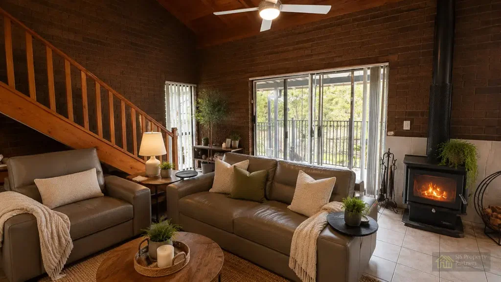 Tamborine The Ultimate Family & Equestrian Lifestyle Property - Arena, Sheds, Stables