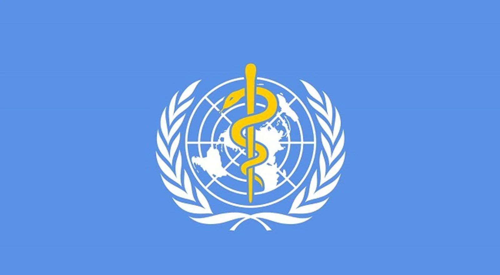 美医学协会:暂停资助世卫组织是非常危险的决定