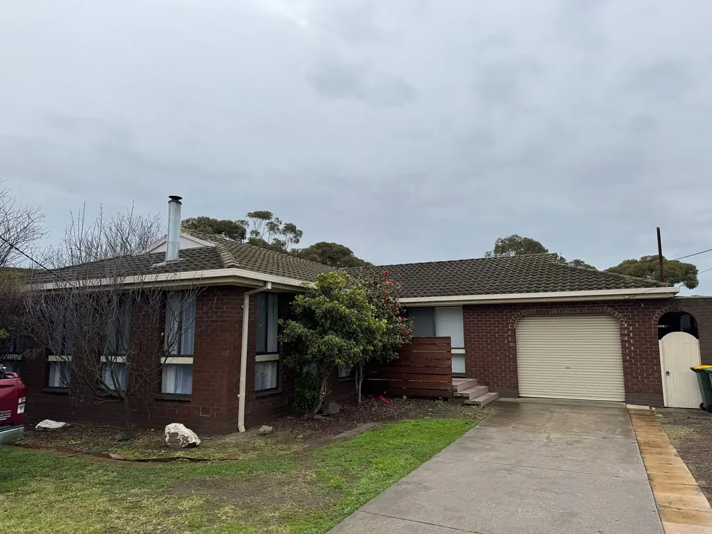 26 Rimula Road, Corio, VIC 3214