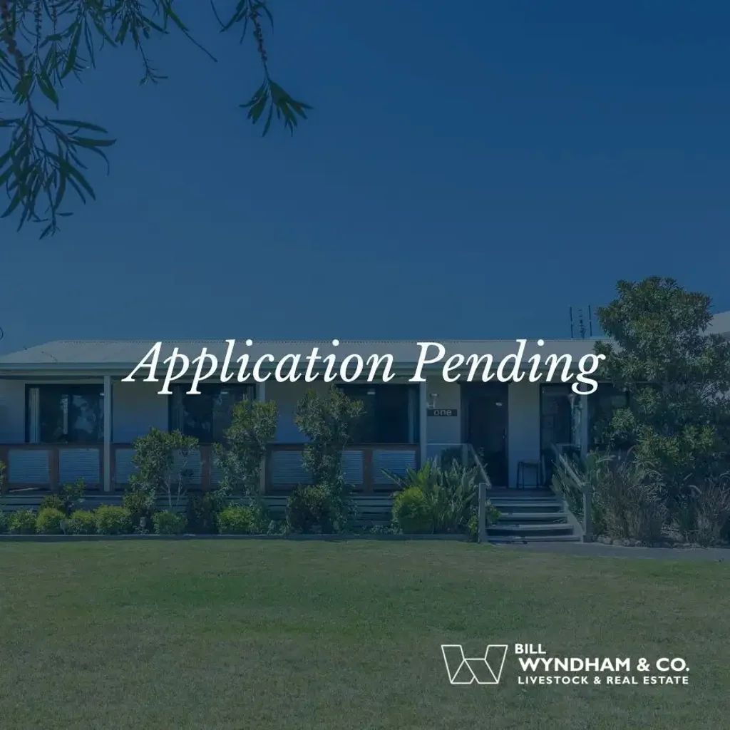 Spacious Coastal Family Home with Flexible Furnished or Unfurnished Leasing in Peaceful Metung Location - APPLICATION PENDING