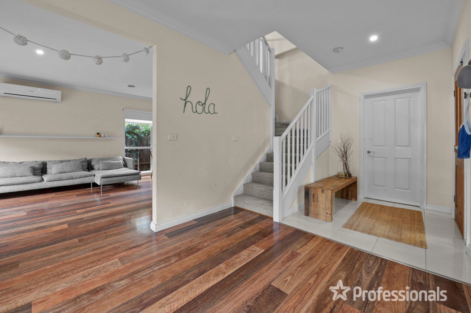 14A PARRS RD, CROYDON VIC 3136, 0 غرف, 0 حمامات, Townhouse