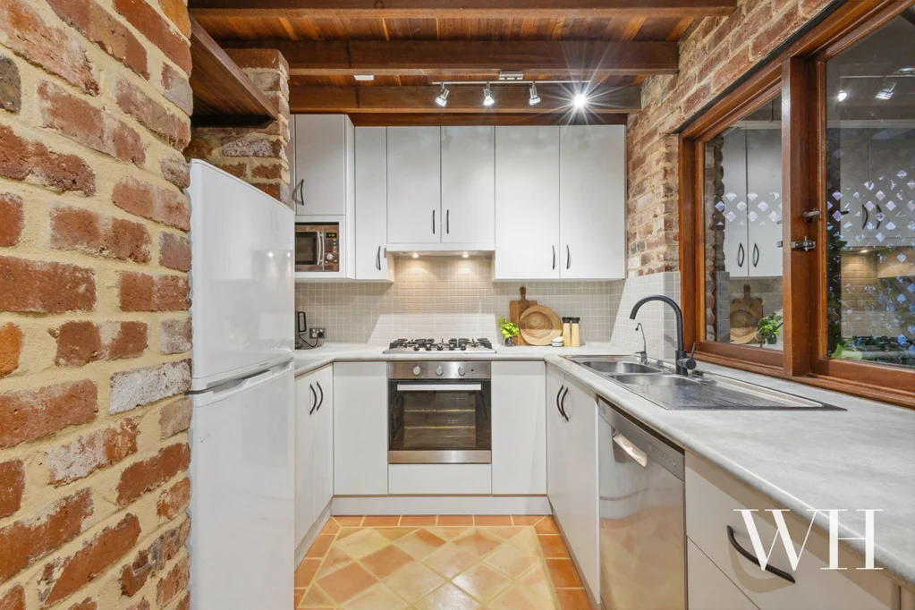 31 Bolton Place, Fremantle, WA 6160
