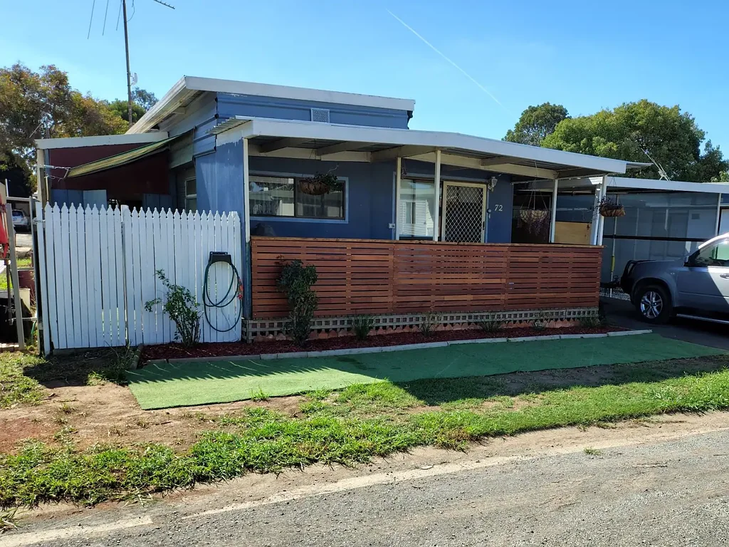 72/6725 Midland Highway, Mooroopna, VIC 3629