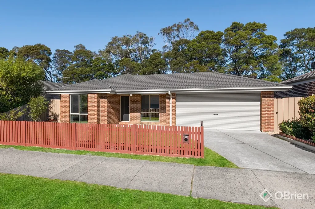 42 Kathleen Crescent, Tyabb, VIC 3913