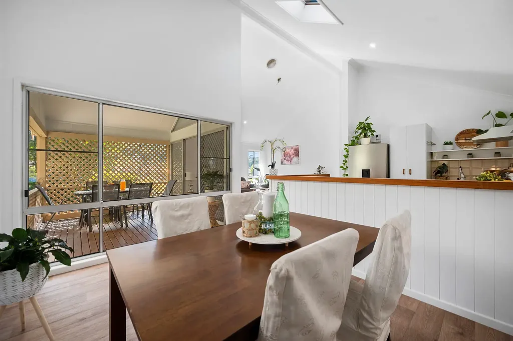 North Boambee Valley 4房  A Great first home , In a convenient location.