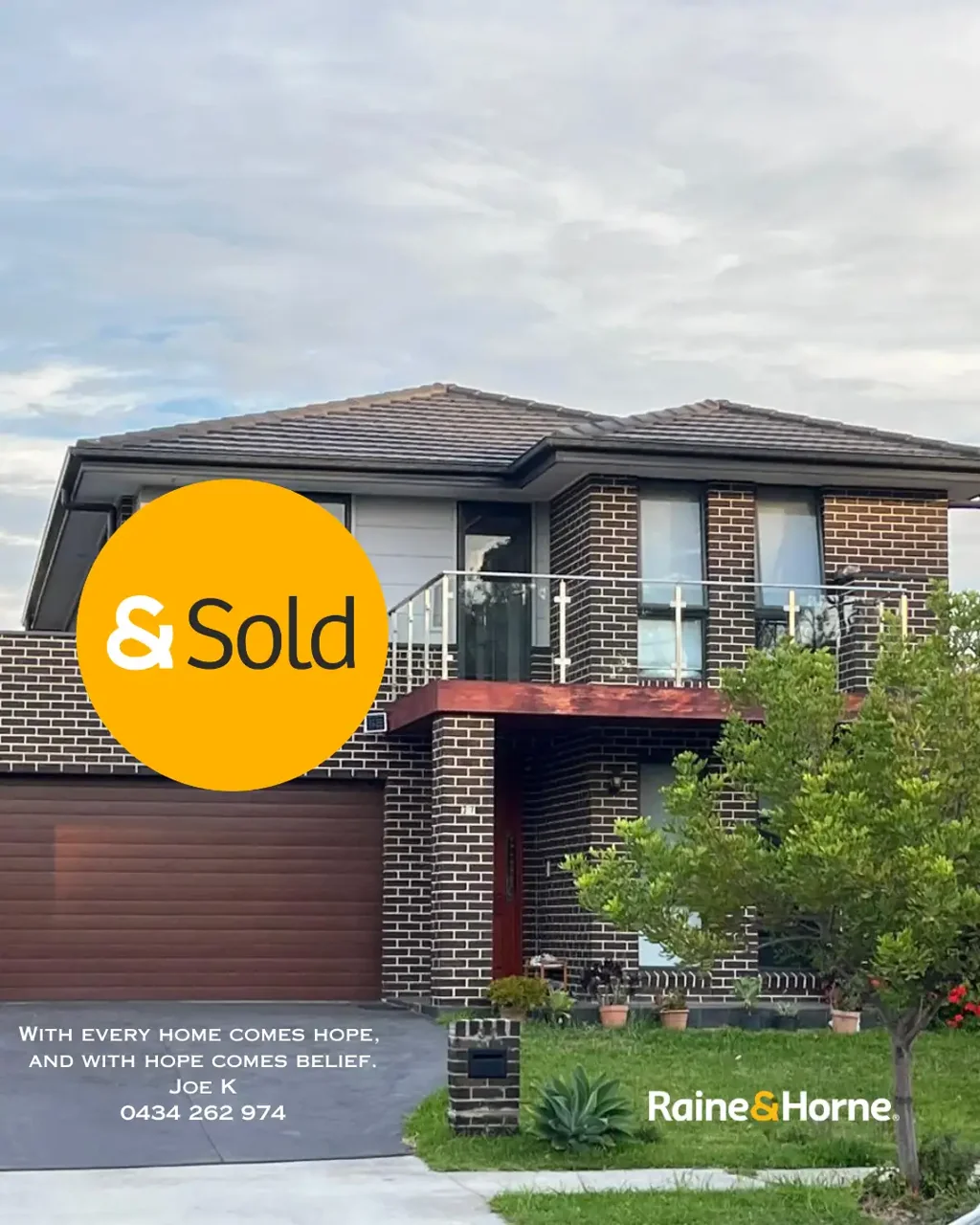 37 Lillywhite Circuit, Oran Park, NSW 2570