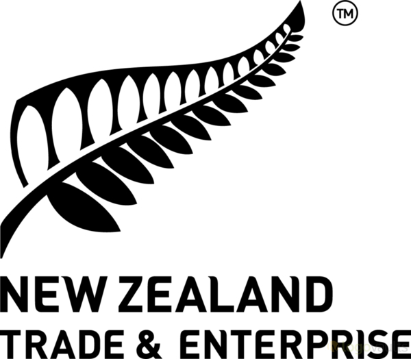 big-new-zealand-trade-enterprise-2013-01-29