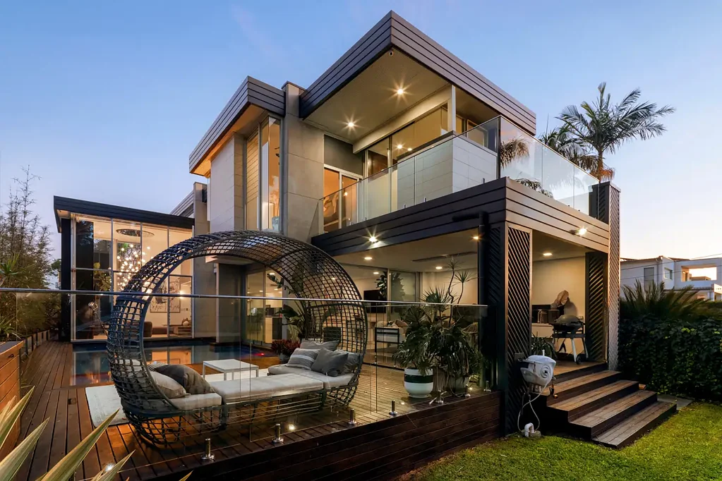 45 Queens Road, Connells Point, NSW 2221