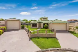 8 Alambi Court, Rothwell