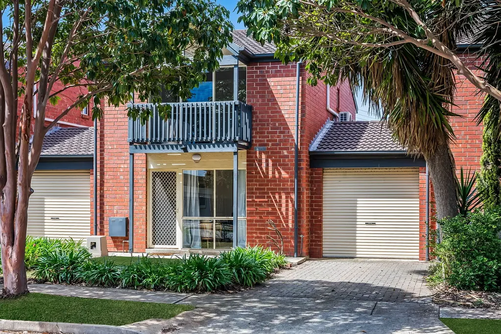 3/2 Dumbarton Avenue, Edwardstown, SA 5039