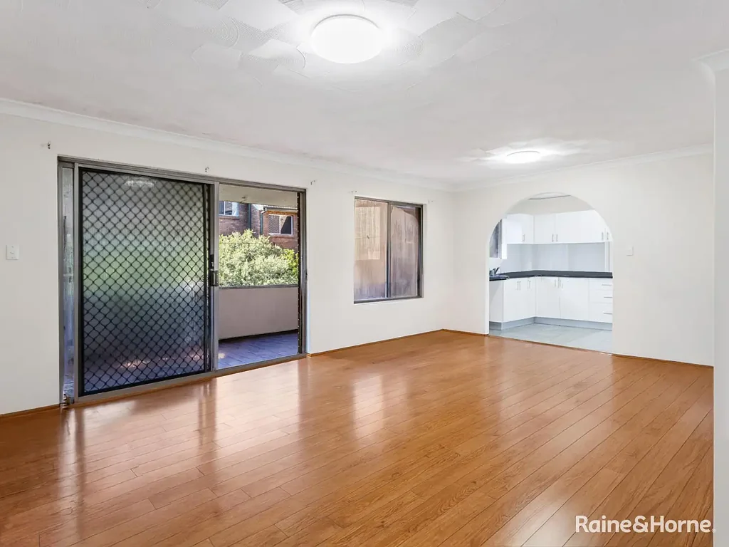 20/18-20 Thomas Street, Parramatta, NSW 2150