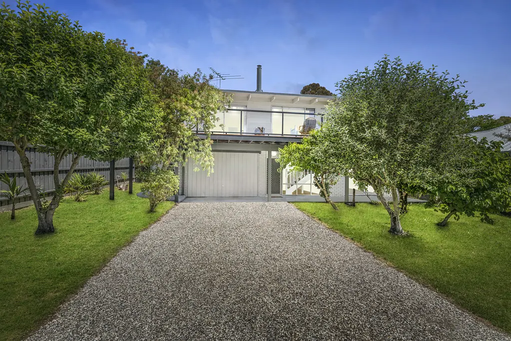 246 Boundary Road, Dromana, VIC 3936