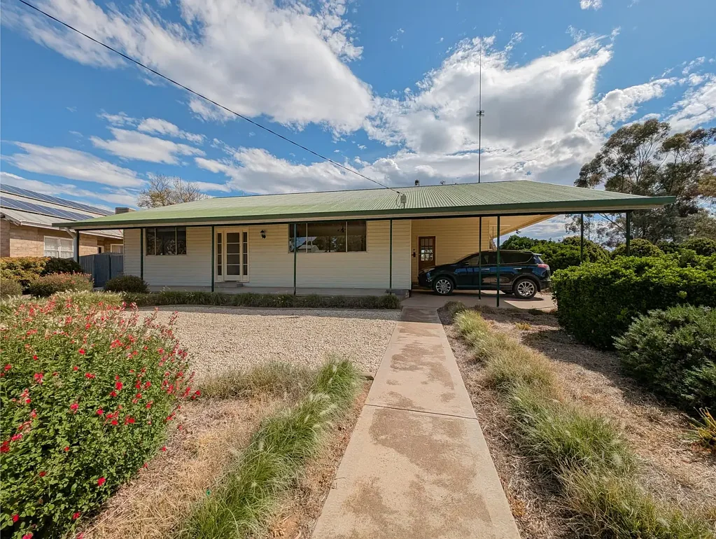 13-17 Main Street, Culgoa, VIC 3530