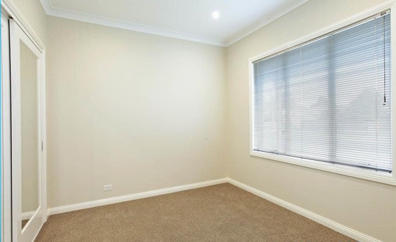 UNIT 5 31-33 MORRIS ST, BELMONT VIC 3216, 0房, 0浴, Unit